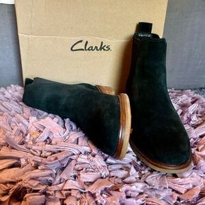 Clarks Clarkdale Arlo